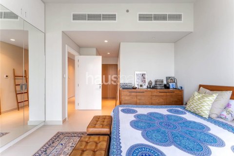 تاون هاوس في خور دبي, دبي 3 غرف نوم, 257 م² رقم 43516 - صورة 17