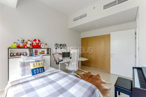 تاون هاوس في خور دبي, دبي 3 غرف نوم, 257 م² رقم 43516 - صورة 20
