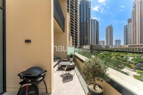 تاون هاوس في خور دبي, دبي 3 غرف نوم, 257 م² رقم 43516 - صورة 14