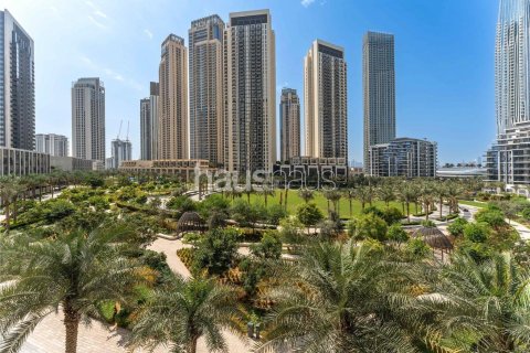 تاون هاوس في خور دبي, دبي 3 غرف نوم, 257 م² رقم 43516 - صورة 24