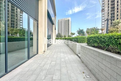شقة في خور دبي, دبي 3 غرف نوم, 201 م² رقم 43514 - صورة 1