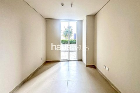 شقة في خور دبي, دبي 3 غرف نوم, 201 م² رقم 43514 - صورة 8
