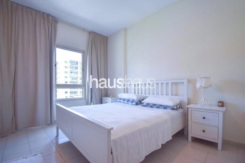 شقة في Al Ghozlan, طا غرينز, دبي 2 غرف نوم, 120 م² رقم 43512 - صورة 3