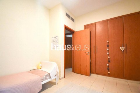 شقة في Al Ghozlan, طا غرينز, دبي 2 غرف نوم, 120 م² رقم 43512 - صورة 11