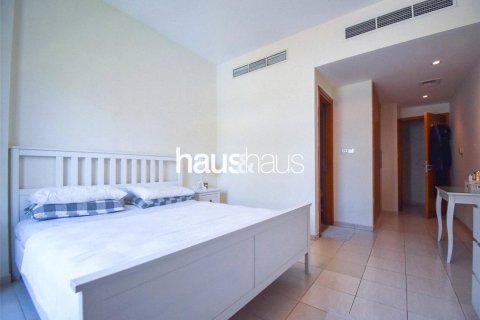 شقة في Al Ghozlan, طا غرينز, دبي 2 غرف نوم, 120 م² رقم 43512 - صورة 10