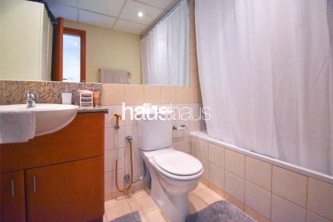 شقة في Al Ghozlan, طا غرينز, دبي 2 غرف نوم, 120 م² رقم 43512 - صورة 12