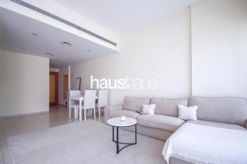 شقة في Al Ghozlan, طا غرينز, دبي 2 غرف نوم, 120 م² رقم 43512 - صورة 4