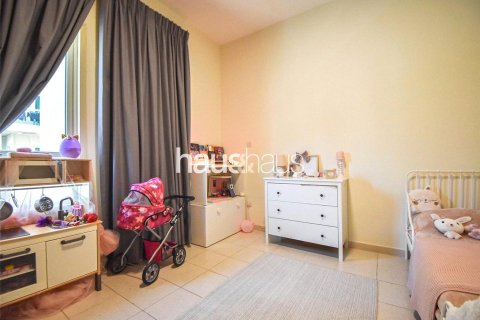 شقة في Al Ghozlan, طا غرينز, دبي 2 غرف نوم, 120 م² رقم 43512 - صورة 6