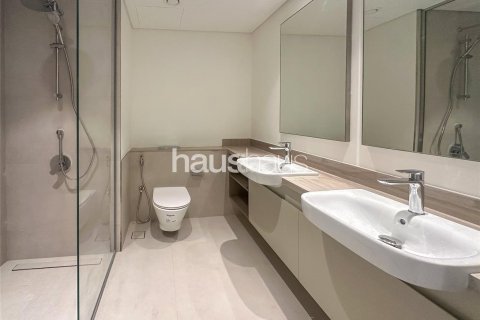 Townhouse in Mudon, Dubai 3 bedrooms, 239 sq.m. № 43515 - photo 8