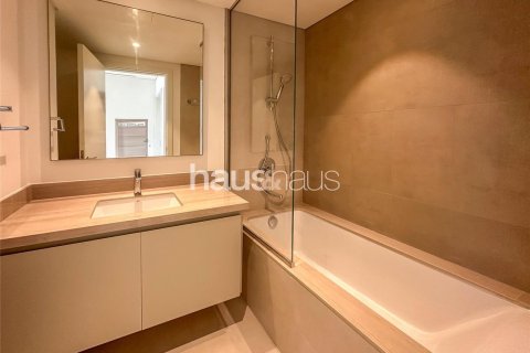 Townhouse in Mudon, Dubai 3 bedrooms, 239 sq.m. № 43515 - photo 9
