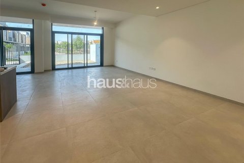 Townhouse in Mudon, Dubai 3 bedrooms, 239 sq.m. № 43515 - photo 4