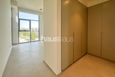 Townhouse in Mudon, Dubai 3 bedrooms, 239 sq.m. № 43515 - photo 11