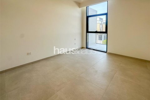 Townhouse in Mudon, Dubai 3 bedrooms, 239 sq.m. № 43515 - photo 5