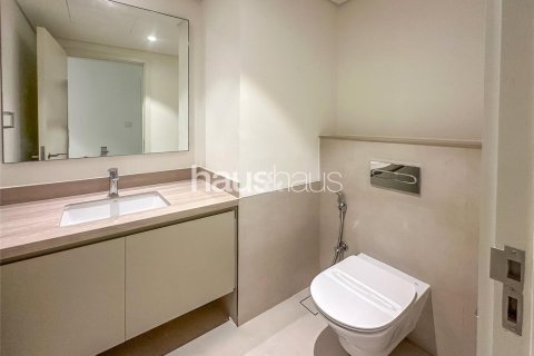 Townhouse in Mudon, Dubai 3 bedrooms, 239 sq.m. № 43515 - photo 7