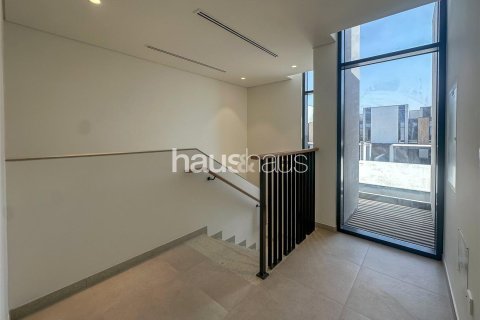 Townhouse in Mudon, Dubai 3 bedrooms, 239 sq.m. № 43515 - photo 10