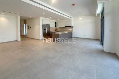 Townhouse in Mudon, Dubai 3 bedrooms, 239 sq.m. № 43515 - photo 1