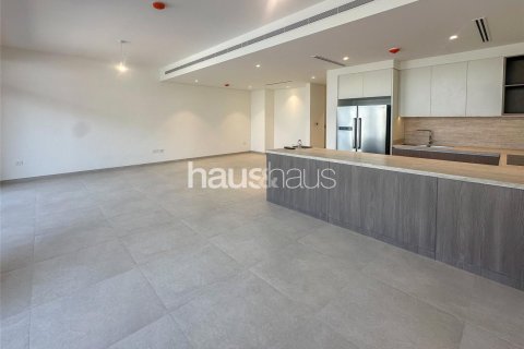 Townhouse in Mudon, Dubai 3 bedrooms, 239 sq.m. № 43515 - photo 2