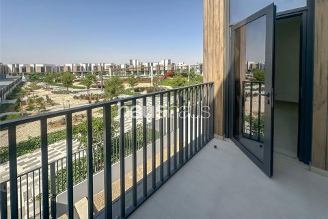 Townhouse in Mudon, Dubai 3 bedrooms, 239 sq.m. № 43515 - photo 14