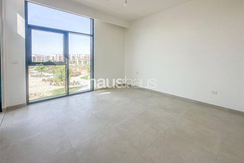 Townhouse in Mudon, Dubai 3 bedrooms, 239 sq.m. № 43515 - photo 6