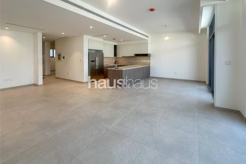 Townhouse in Mudon, Dubai 3 bedrooms, 239 sq.m. № 43515 - photo 12