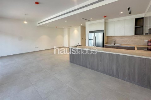 Townhouse in Mudon, Dubai 3 bedrooms, 239 sq.m. № 43515 - photo 13