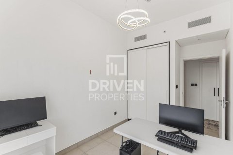 Снять в аренду квартиру в Дубай Хилс Эстейт, Дубай: 2 спальни, 67.91м², № 129724 - фото 6