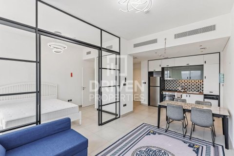 Apartamento en Dubai Hills Estate, Dubai, 2 dormitorios, 67.91 m², № 129724