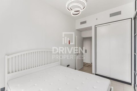 Снять в аренду квартиру в Дубай Хилс Эстейт, Дубай: 2 спальни, 67.91м², № 129724 - фото 7