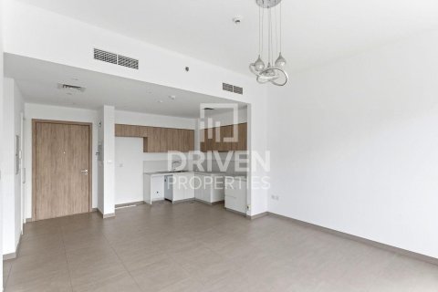 Apartment in Park Ridge, Dubai Hills Estate, Dubai 2 bedrooms, 91.7 sq.m. № 129720