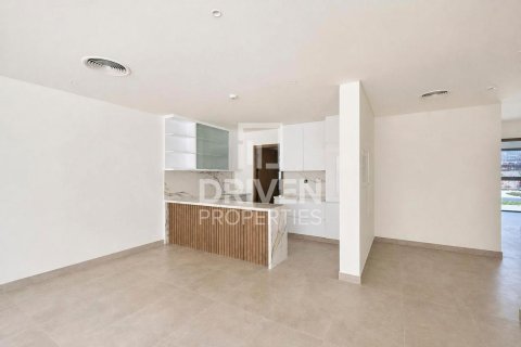 فيلا في Dubai Land, دبي 5 غرف نوم , 325.25 م² رقم 129719
