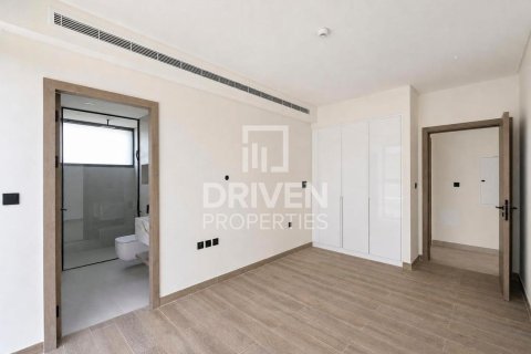 Villa en Dubai Land, Dubai, 5 dormitorios, 325.25 m², № 129719 - foto 8