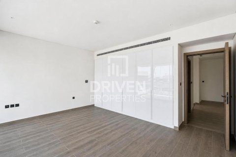 Villa en Dubai Land, Dubai, 5 dormitorios, 325.25 m², № 129719 - foto 11