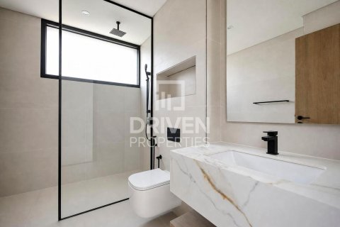 Villa en Dubai Land, Dubai, 5 dormitorios, 325.25 m², № 129719 - foto 26