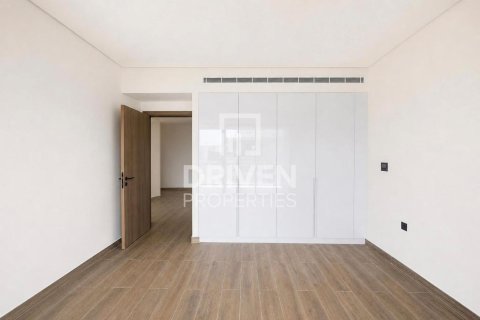 Villa en Dubai Land, Dubai, 5 dormitorios, 325.25 m², № 129719 - foto 14