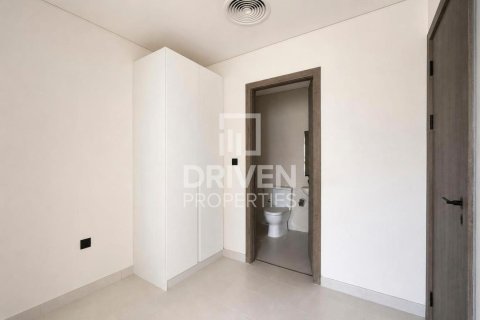 Villa en Dubai Land, Dubai, 5 dormitorios, 325.25 m², № 129719 - foto 21