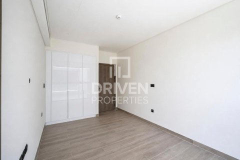Villa en Dubai Land, Dubai, 5 dormitorios, 325.25 m², № 129719 - foto 9