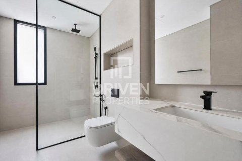 Villa en Dubai Land, Dubai, 5 dormitorios, 325.25 m², № 129719 - foto 3