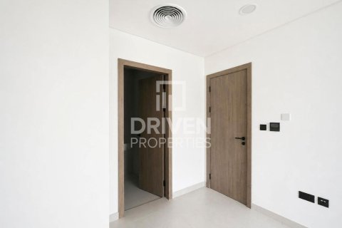 Villa en Dubai Land, Dubai, 5 dormitorios, 325.25 m², № 129719 - foto 20