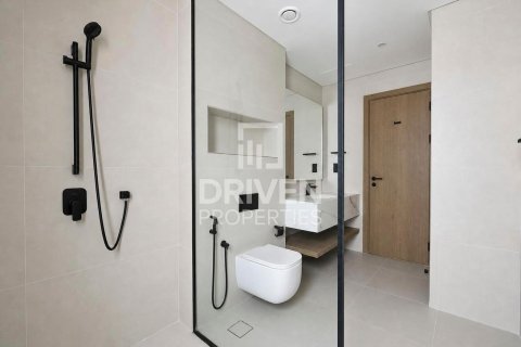 Villa en Dubai Land, Dubai, 5 dormitorios, 325.25 m², № 129719 - foto 2