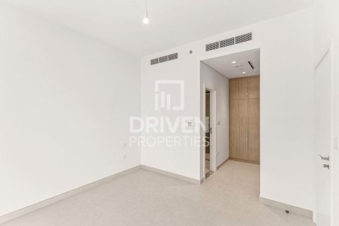 Apartamento en Dubai Hills Estate, Dubai, 1 dormitorio, 73.58 m², № 129721 - foto 4