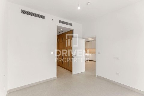 Apartamento en Dubai Hills Estate, Dubai, 1 dormitorio, 73.58 m², № 129721 - foto 6
