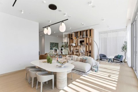 Apartamento en Dubai Hills Estate, Dubai, 1 dormitorio, 73.58 m², № 129721 - foto 22
