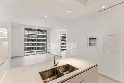 Apartamento en Dubai Hills Estate, Dubai, 1 dormitorio, 73.58 m², № 129721 - foto 23