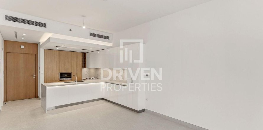 Apartamento en Dubai Hills Estate, Dubai, 1 dormitorio, 73.58 m², № 129721