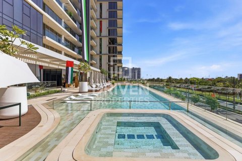 Apartamento en Dubai Hills Estate, Dubai, 1 dormitorio, 73.58 m², № 129721 - foto 18