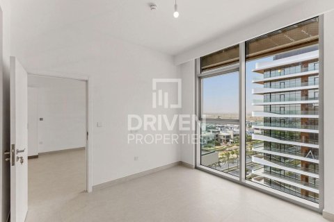 Apartamento en Dubai Hills Estate, Dubai, 1 dormitorio, 73.58 m², № 129721 - foto 2
