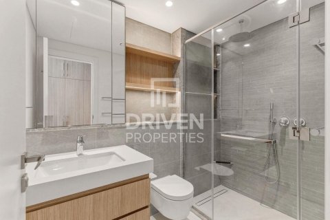 Apartamento en Dubai Hills Estate, Dubai, 1 dormitorio, 73.58 m², № 129721 - foto 8