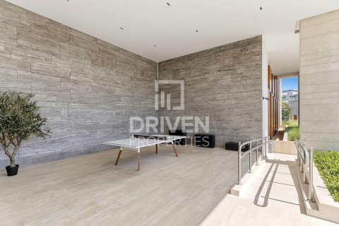 Apartamento en Dubai Hills Estate, Dubai, 1 dormitorio, 73.58 m², № 129721 - foto 12