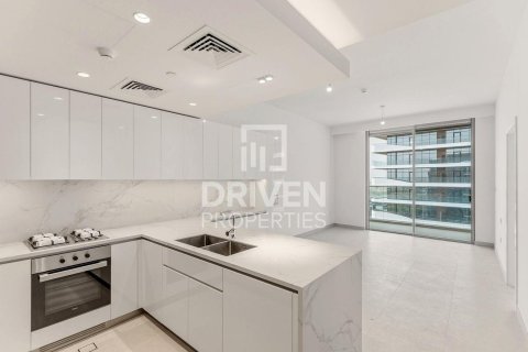 Apartamento en Dubai Hills Estate, Dubai, 1 dormitorio, 73.58 m², № 129721 - foto 3