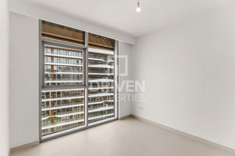 Apartamento en Dubai Hills Estate, Dubai, 1 dormitorio, 73.58 m², № 129721 - foto 5